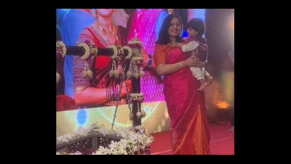 ರಾಯನ್ ಹೆಸರು ಎಲ್ಲ ಧರ್ಮಕ್ಕೂ ಸೇರಿದೆ