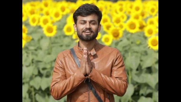 ಸರ್ಕಾರಕ್ಕೆ ಕಾಲಾವಕಾಶ ಇತ್ತಲ್ಲ: ಶಶಿ ಪ್ರಶ್ನೆ