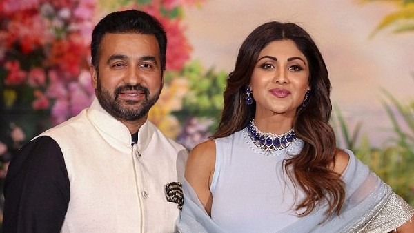 ಶಿಲ್ಪಾ ಶೆಟ್ಟಿ ಬಳಿ ಕುಂದ್ರಾ ಏನು ಹೇಳಿದ್ದರು?