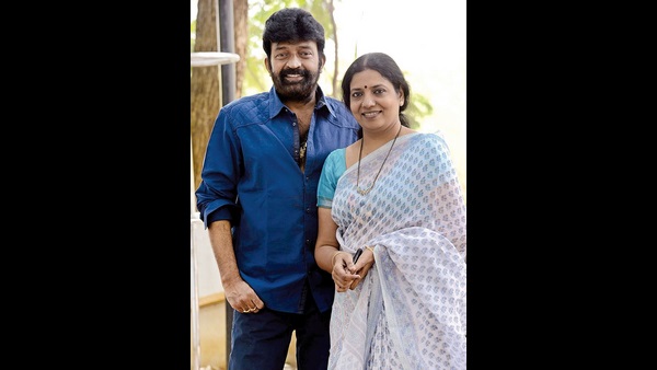 ಎರಡು ಗಂಟೆ ಚರ್ಚೆ ನಡೆಸಿ ಒಪ್ಪಿಸಿದೆವು: ಪ್ರಕಾಶ್ ರೈ