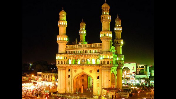 ದಕ್ಷಿಣ ಭಾರತದ ನಗರಗಳಲ್ಲಿ ಎಷ್ಟಿದೆ ಸಂಖ್ಯೆ