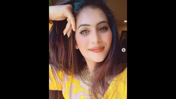 ಹೋಟೆಲ್ ಮಾಲೀಕನನ್ನು ಪ್ರಶ್ನೆ ಮಾಡಲಿಲ್ಲ ನಿರ್ದೇಶಕ