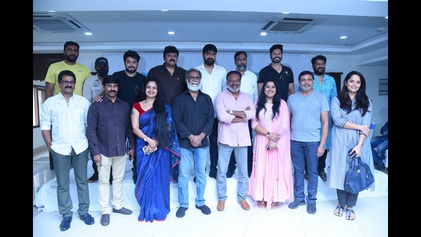 ಪ್ರಕಾಶ್ ರೈ ಬಣದಲ್ಲಿ ಯಾರ್ಯಾರಿದ್ದಾರೆ?