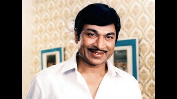ನಿರ್ಮಾಪಕರನ್ನು ಅನ್ನದಾತರು ಎನ್ನುತ್ತಿದ್ದ ರಾಜ್ಕುಮಾರ್
