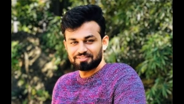 ಯಾವ ಸರ್ಕಾರಕ್ಕೂ ರೈತರ ಬಗ್ಗೆ ಕಾಳಜಿ ಇಲ್ಲ: ಶಶಿ