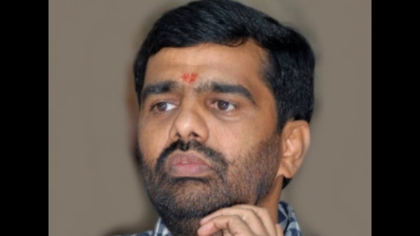 ಚಿತ್ರರಂಗ ಬಹಳ ಕಷ್ಟಪಟ್ಟಿದೆ: ಸೂರಪ್ಪ ಬಾಬು