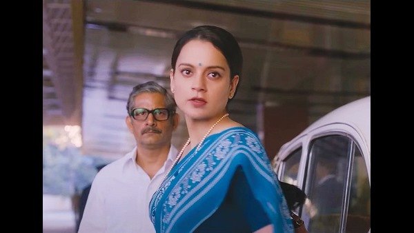 ಸಿನಿಮಾದ ಬಗ್ಗೆ ಮುಖಂಡರ ಆಕ್ಷೇಪ
