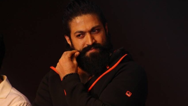 ಹೊಸ ಸಿನಿಮಾ ಒಪ್ಪಿಕೊಂಡಿರಬಹುದಾ?