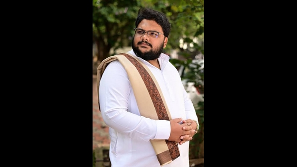 ಪಂಡಿತ್ ಜಗನ್ನಾಥ್ ಗುರೂಜಿ ಭವಿಷ್ಯ!