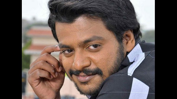 'ಕಾಗೆ ಮೊಟ್ಟೆ' ಸಿನಿಮಾದ ಬಗ್ಗೆ ಜಗ್ಗೇಶ್ ಮಾತು