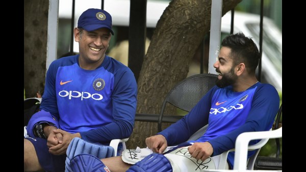 ಹಳೆಯ ಕ್ರಿಕೆಟಿಗರ ಜಾಹೀರಾತು ನೆನಪಿಸಿದ ವಿಜಯ್ ಅರುಮುಗಮ್