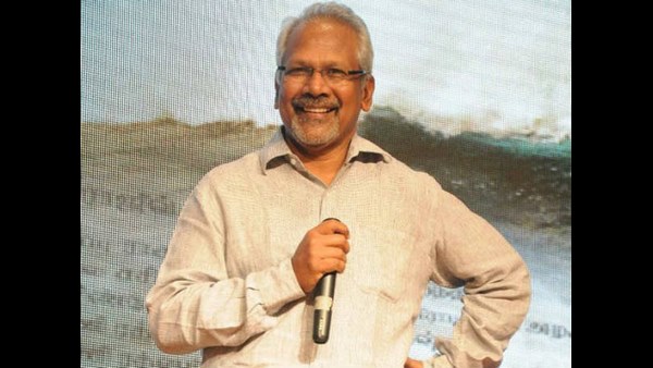 ನಟಿಯರಿಗೆ ಹೊಡೆಯುವ ಸುದ್ದಿಗಳು ಆಗಾಗ ಕೇಳಿಬರುತ್ತಲೇ ಇರುತ್ತವೆ
