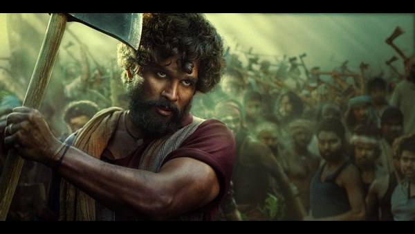 ಬಾಲಿವುಡ್ ಸ್ಟಾರ್ಗಳಿಗೆ ಸೌತ್ ಸಿನಿಮಾಗಳ ಭಯ