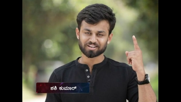 ರೈತರಿಗೆ ಪಂಗನಾಮ ಹಾಕಿದರೆ ಏನು ಮಾಡುವುದು: ಶಶಿ