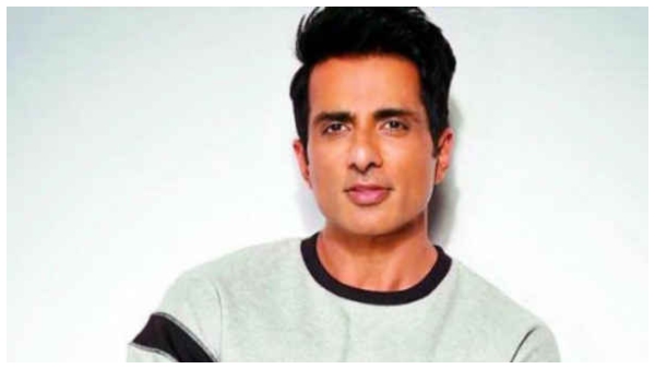 ಟ್ವಿಟ್ಟರ್ನಲ್ಲಿ ಪೋಸ್ಟ್ ಹಾಕಿದ್ದ ಸೋನು ಸೂದ್