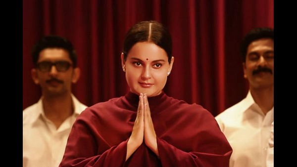 ಸಿನಿಮಾಕ್ಕೆ ಮಿಶ್ರ ಪ್ರತಿಕ್ರಿಯೆ ವ್ಯಕ್ತವಾಗಿದೆ