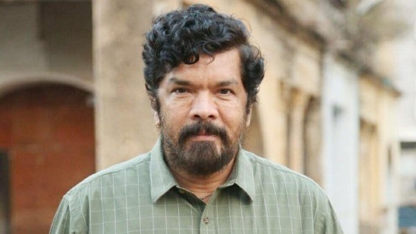ಪವನ್ ಕಲ್ಯಾಣ್ ಸಂಭಾವನೆ ಬಗ್ಗೆ ಪ್ರಶ್ನೆ