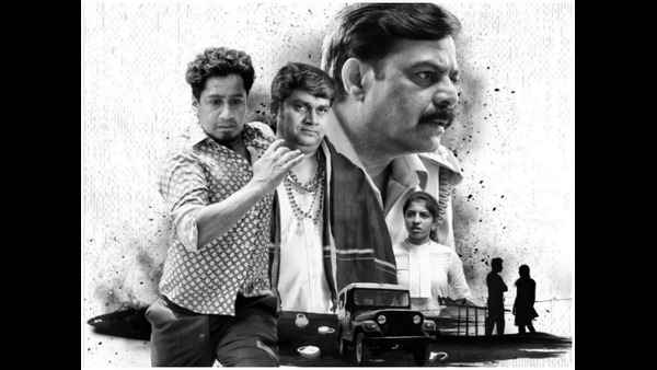 'ಪುಕ್ಸಟ್ಟೆ ಲೈಫು' ಸಿನಿಮಾದ ಬಗ್ಗೆ ಒಳ್ಳೆಯ ಪ್ರತಿಕ್ರಿಯೆ