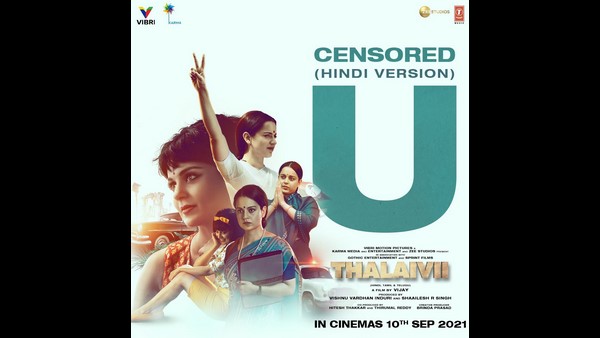 50% ಮಾತ್ರ ಅವಕಾಶ ಇದೆ