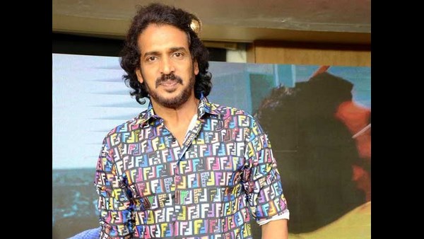 ನವೆಂಬರ್ನಲ್ಲಿ ಸ್ಪಷ್ಟನೆ ಸಿಗಲಿದೆ