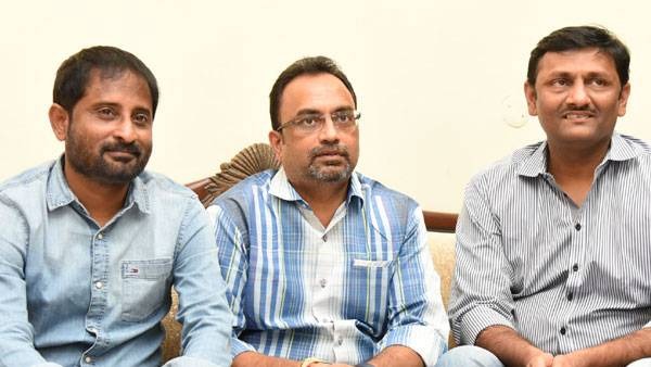 ಮೈತ್ರಿ ಮೂವಿ ಮೇಕರ್ಸ್ ಯೋಜನೆ