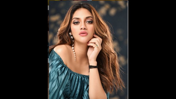 ಜನನ ಪ್ರಮಾಣ ಪಾತ್ರದಲ್ಲೇನಿದೆ ತಂದೆಯ ಹೆಸರು