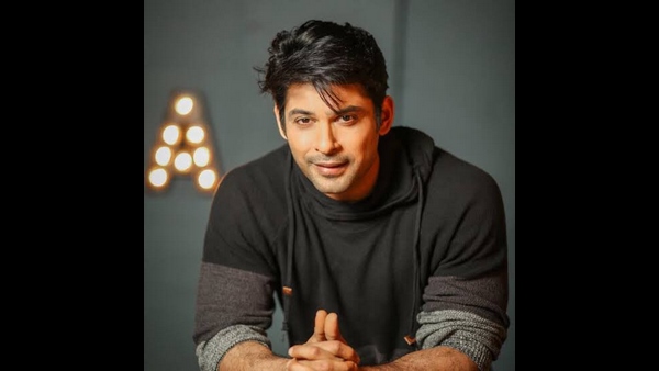 Old Photo Of Sushant Singh Rajput And Siddharth Shukla Viral On Social Media Old Photo Of Sushant Singh Rajput And Siddharth Shukla Viral On Social Media