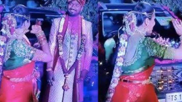 ಮನಮುಟ್ಟುವ ಸಾಹಿತ್ಯ
