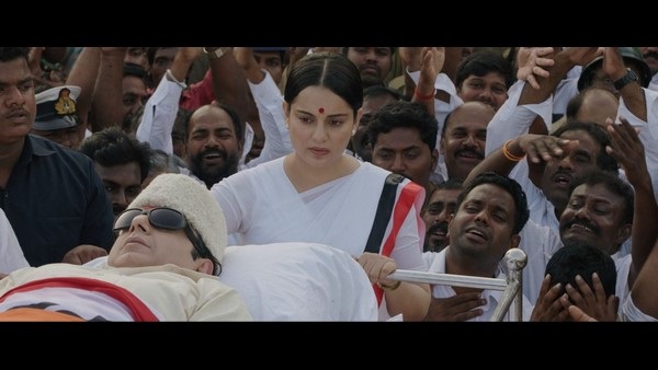 ವೃತ್ತಿ ಜೀವನದಲ್ಲಿ ಅತ್ಯುತ್ತಮ