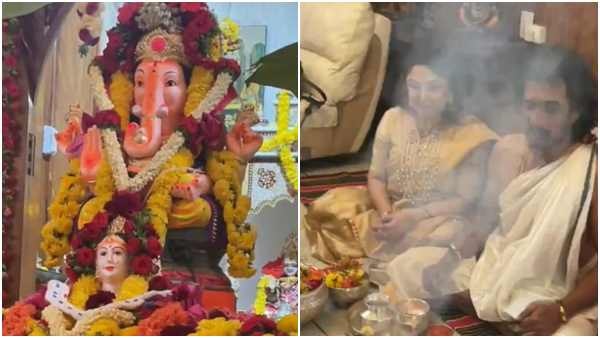 ಪ್ರಿಯಾಂಕಾ ಉಪೇಂದ್ರ