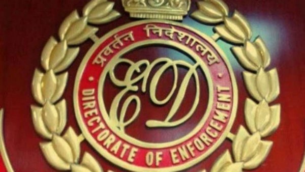 ಕಪ್ಪು ಹಣದ ವ್ಯವಹಾರ ಇದ್ದರೆ ಇಡಿ ಎಂಟ್ರಿ