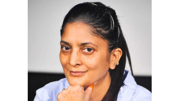 ಸುಧಾ ಕೊಂಗರಾ ನಿರ್ದೇಶನ