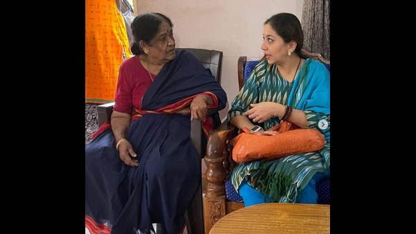 ಕರ್ತವ್ಯ ಮರೆಯಬಾರದು