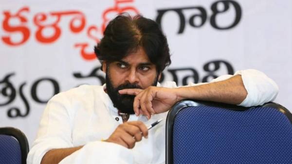 ರಾಮನ ಪಕ್ಕದ ಪವನ್ ಗುಡಿ ಕಟ್ಟುತ್ತೇನೆ