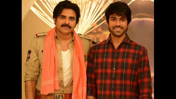 ಟಿವಿ ವಾಹಿನಿ ಖರೀದಿಸಿದ್ದರ ಉದ್ದೇಶವೇನು?