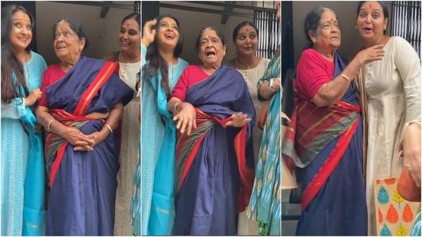 ಕಲಾಸೇವೆಯಲ್ಲಿ ಮುಂದುವರೆಯಲಿ