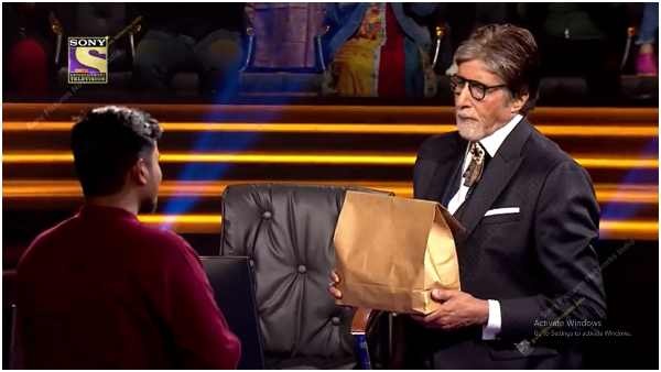 ಎಷ್ಟು ಮೊತ್ತ ಗೆಲ್ಲುತ್ತಾರೆ ಆಕಾಶ್?