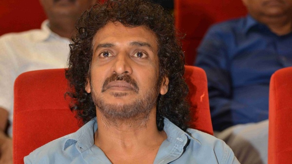 6 ವರ್ಷದ ನಂತರ ಡೈರೆಕ್ಷನ್