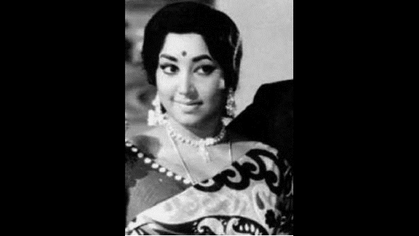 6. ಚಂದವಳ್ಳಿಯ ತೋಟ