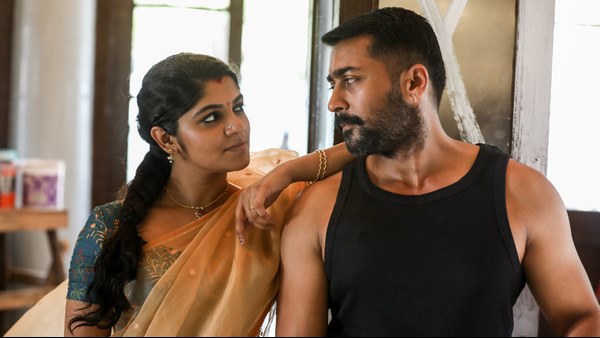 2020ರಲ್ಲಿ ಅಮೇಜಾನ್ನಲ್ಲಿ ರಿಲೀಸ್