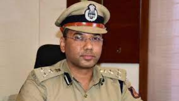 ಸಿಸಿಬಿ ದಾಳಿ ಬಗ್ಗೆ ನಾಲ್ಕು ತಿಂಗಳ ಮೊದಲೇ ಆರೋಪಿಗಳಿಗೆ ಸುಳಿವು