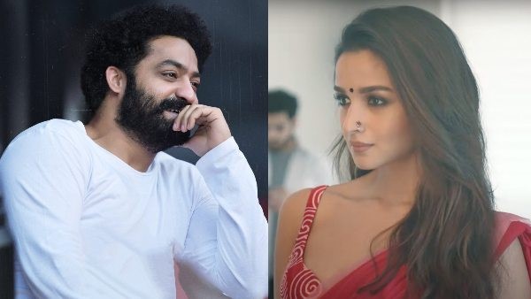 ಆಲಿಯಾ ಭಟ್ ಅಥವಾ ಕಿಯಾರಾ?