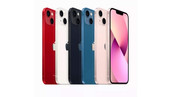 Dum Maro Dum Song Used In Apple Iphone 13 launch Event Dum Maro Dum Song Used In Apple Iphone 13 launch Event