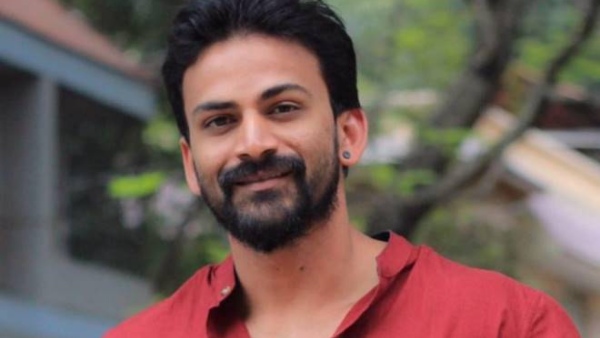 Badava Rascal Movie Released Postponed Badava Rascal Movie Released Postponed