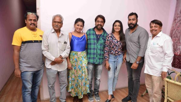 Kannada Movie Jigiri Dosthu Will release on september 17th Kannada Movie Jigiri Dosthu Will release on september 17th