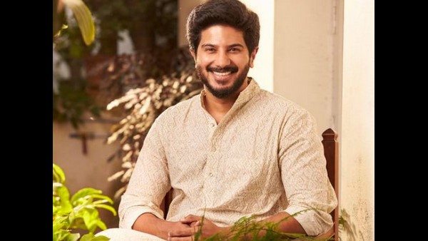 ಅಪಾರ ಸಂಖ್ಯೆಯ ಅಭಿಮಾನಿ ಬಳಗ ಹೊಂದಿರುವ ನಟ