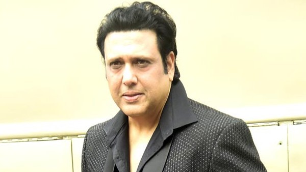 ಅಣ್ಣಾವ್ರ ದೊಡ್ಡ ಅಭಿಮಾನಿ