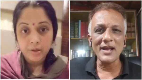 ಹಿಂದೂ..ಹಿಂದೂ ಎನ್ನುವವರೆಲ್ಲಾ ಎಲ್ ಹೋಗಿದ್ದೀರಾ?