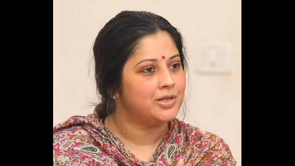 ಚಿತ್ರರಂಗದ ವಿರುದ್ಧ ವಕೀಲ್ ಸಾಬ್ ಗರಂ