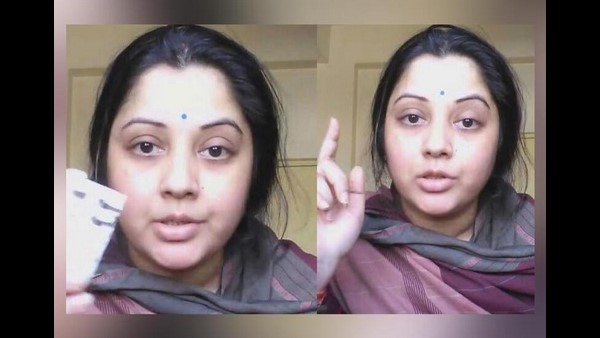 ಹುಚ್ಚರ ಸಮಾಜದಲ್ಲಿ ಬದುಕುತ್ತಿದ್ದೇವೆ